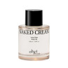 Масло для тела KUNDAL Satin Glow Body Oil Naked Cream 100ml