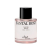 Олія для тіла KUNDAL Satin Glow Body Oil Santal Rose 100 мл