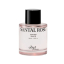 Олія для тіла KUNDAL Satin Glow Body Oil Santal Rose 100ml