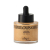 Олія для тіла з ефектом мерехтіння Objet by KUNDAL Satin Glow Shimmer Oil Fabulous Gold 45 мл