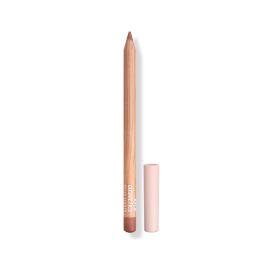 Карандаш для губ KYLIE Lip Liner Pencil 1.14g в оттенке: coconut 2.0