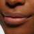 Олівець для губ KYLIE Lip Liner Pencil 1.14g у відтінку: coconut 2.0