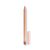 Олівець для губ KYLIE Lip Liner Pencil 1.14g у відтінку: coconut 2.0