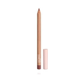 Карандаш для губ KYLIE Lip Liner Pencil 1.14g в оттенке: comes naturally