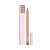 Карандаш для губ KYLIE Lip Liner Pencil 1.14g в оттенке: comes naturally Карандаш для губ KYLIE Lip Liner Pencil 1.14g в оттенке: comes naturally