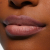 Карандаш для губ KYLIE Lip Liner Pencil 1.14g в оттенке: comes naturally Карандаш для губ KYLIE Lip Liner Pencil 1.14g в оттенке: comes naturally
