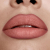 Карандаш для губ KYLIE Lip Liner Pencil 1.14g в оттенке: comes naturally Карандаш для губ KYLIE Lip Liner Pencil 1.14g в оттенке: comes naturally