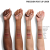 Олівець для губ KYLIE Lip Liner Pencil 1.14g у відтінку: coconut 2.0