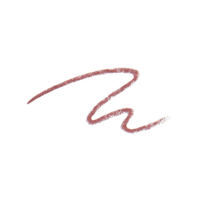 Карандаш для губ KYLIE Lip Liner Pencil 1.14g в оттенке: comes naturally