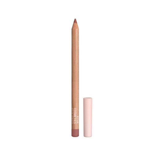 Олівець для губ KYLIE Lip Liner Pencil 1.14g у відтінку: smitten