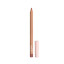 Олівець для губ KYLIE Lip Liner Pencil 1.14g у відтінку: smitten