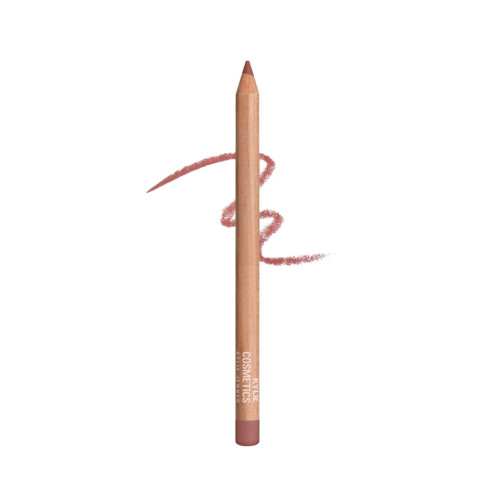 Олівець для губ KYLIE Lip Liner Pencil 1.14g у відтінку: smitten