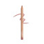 Олівець для губ KYLIE Lip Liner Pencil 1.14g у відтінку: smitten