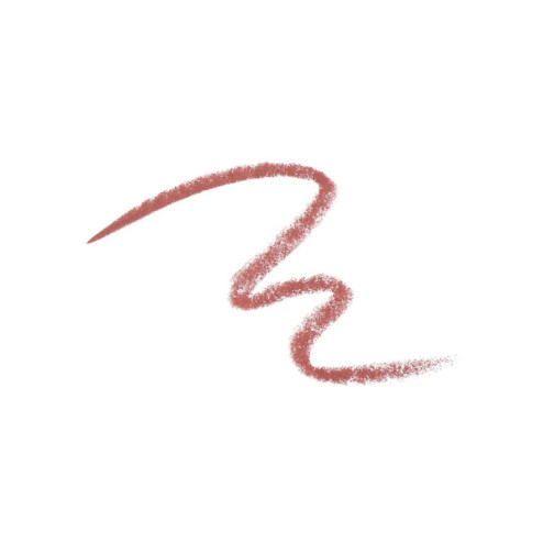 Олівець для губ KYLIE Lip Liner Pencil 1.14g у відтінку: smitten