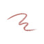Олівець для губ KYLIE Lip Liner Pencil 1.14g у відтінку: smitten