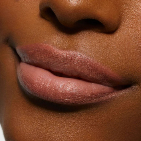 Олівець для губ KYLIE Lip Liner Pencil 1.14g у відтінку: smitten