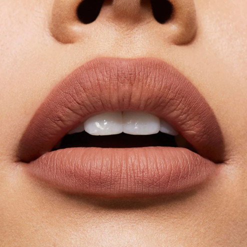 Олівець для губ KYLIE Lip Liner Pencil 1.14g у відтінку: smitten