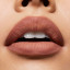 Олівець для губ KYLIE Lip Liner Pencil 1.14g у відтінку: smitten