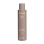 Лосьон розслабляючий для тіла LA BIOSTHETIGUE Relaxing Body Lotion 250 мл
