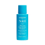 Шампунь для волосся та тіла після засмаги LA BIOSTHETIGUE After Sun Hair & Body Shampoo 100ml