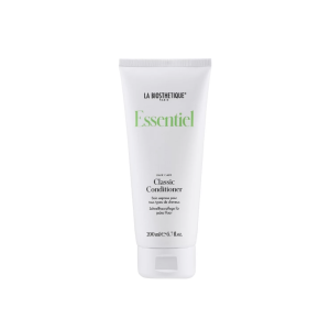 Кондиціонер відновлюючий LA BIOSTHETIGUE Classic Conditioner New 200 мл
