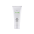 Кондиціонер відновлюючий LA BIOSTHETIGUE Classic Conditioner New 200 мл