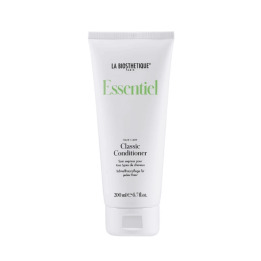Кондиціонер відновлюючий LA BIOSTHETIGUE Classic Conditioner New 200 мл