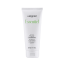 Кондиціонер відновлюючий LA BIOSTHETIGUE Classic Conditioner New 200 мл