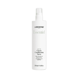 Кондиціонер-спрей реструктуруючий протеїновий LA BIOSTHETIGUE Classic Conditioning Spray 250 мл