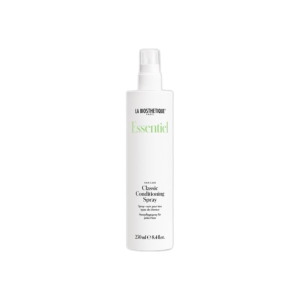 Кондиціонер-спрей реструктуруючий протеїновий LA BIOSTHETIGUE Classic Conditioning Spray 250 мл