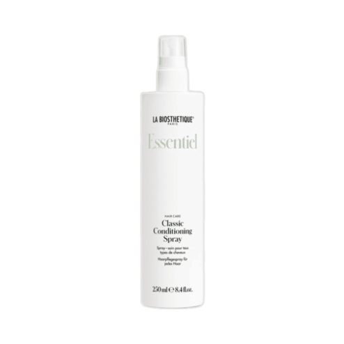 Кондиционер-спрей реструктурирующий протеиновый LA BIOSTHETIGUE Classic Conditioning Spray 250 мл