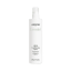 Кондиционер-спрей реструктурирующий протеиновый LA BIOSTHETIGUE Classic Conditioning Spray 250 мл