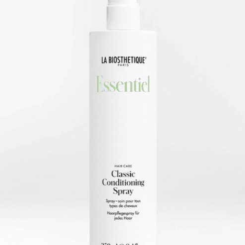 Кондиционер-спрей реструктурирующий протеиновый LA BIOSTHETIGUE Classic Conditioning Spray 250 мл