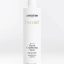 Кондиционер-спрей реструктурирующий протеиновый LA BIOSTHETIGUE Classic Conditioning Spray 250 мл