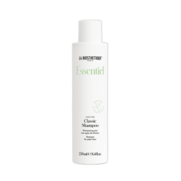 Шампунь для щоденного використання LA BIOSTHETIGUE Classic Shampoo 250 мл