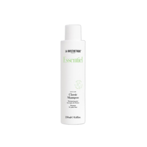 Шампунь для щоденного використання LA BIOSTHETIGUE Classic Shampoo 250 мл