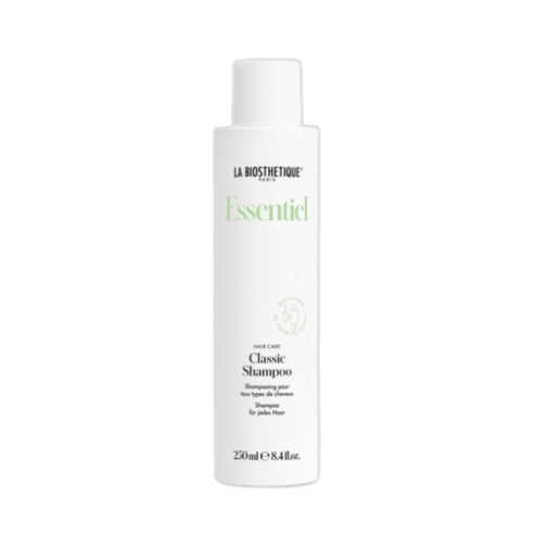 Шампунь для щоденного використання LA BIOSTHETIGUE Classic Shampoo 250 мл