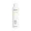 Шампунь для щоденного використання LA BIOSTHETIGUE Classic Shampoo 250 мл