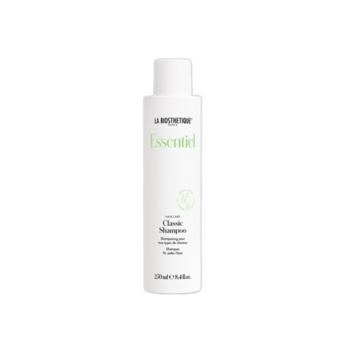 Шампунь для щоденного використання LA BIOSTHETIGUE Classic Shampoo 250 мл Шампунь для щоденного використання LA BIOSTHETIGUE Classic Shampoo 250 мл