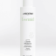 Шампунь для щоденного використання LA BIOSTHETIGUE Classic Shampoo 250 мл