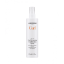 Спрей-активатор еластичності та пружності локонів LA BIOSTHETIGUE Curl Activating Cond. Spray 200 мл