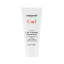 Маска відновлююча для кучерявого волосся LA BIOSTHETIGUE Curl Activating Repair Mask 100 мл