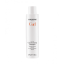 Шампунь для кучерявого волосся LA BIOSTHETIGUE Curl Activating Shampoo 250 мл