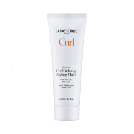 Флюїд для формування локонів LA BIOSTHETIGUE Curl Defining Styling Fluid 125 мл