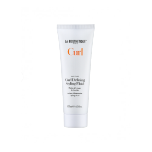 Флюїд для формування локонів LA BIOSTHETIGUE Curl Defining Styling Fluid 125 мл