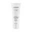 Флюїд для формування локонів LA BIOSTHETIGUE Curl Defining Styling Fluid 125 мл