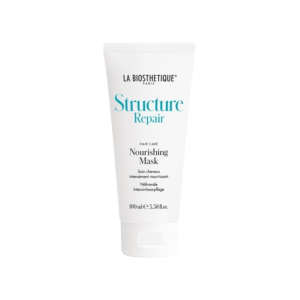 Маска для інтенсивного відновлення волосся LA BIOSTHETIGUE Nourishing Mask 100 мл