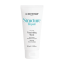 Маска для интенсивного восстановления волос LA BIOSTHETIGUE Nourishing Mask 100 мл
