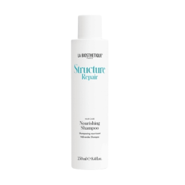 Шампунь для вирівнювання структури волосся LA BIOSTHETIGUE Nourishing Shampoo 250 мл