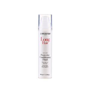Захисна емульсія для відновлення волосся LA BIOSTHETIGUE Protective Conditioning Fluid 100 мл